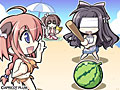 なでしこドリップ 画像28