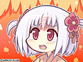 なでしこドリップ 画像30