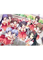 Berry’sのサムネイル画像