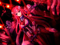 ディバインハート マキナ 〜敗辱の淫墜戦士〜 画像3