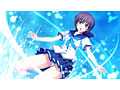 -atled- everlasting song 画像2
