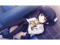 -atled- everlasting song 画像5