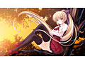 -atled- everlasting song 画像6
