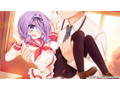 ひこうき雲の向こう側 画像3
