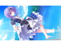 ひこうき雲の向こう側 画像5