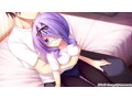 ひこうき雲の向こう側 画像9