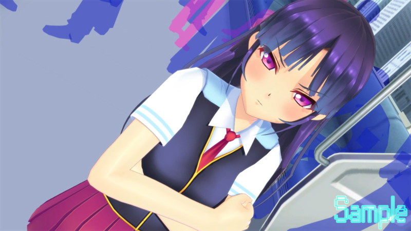 いたずら狂悪 画像5