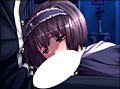 Nachtmusik（ナハトムジーク）〜SPINOUT STORIES〜 画像5