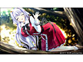 乙女が紡ぐ恋のキャンバス 画像3