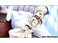 乙女が紡ぐ恋のキャンバス 画像5
