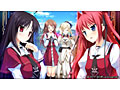 乙女が紡ぐ恋のキャンバス 画像6