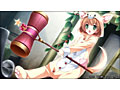 乙女が紡ぐ恋のキャンバス 画像7