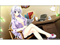 乙女が紡ぐ恋のキャンバス 画像10