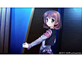 乙女が紡ぐ恋のキャンバス 画像12