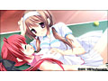 乙女が紡ぐ恋のキャンバス 画像14