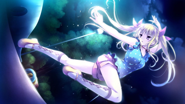 お嬢様はご機嫌ナナメ 画像2