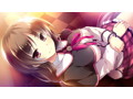 お嬢様はご機嫌ナナメ 画像4