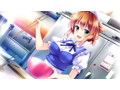 Golden Marriage 画像1