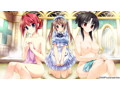 乙女達の恋物語 〜ご機嫌ようお嬢様〜 画像1