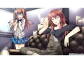 乙女達の恋物語 〜ご機嫌ようお嬢様〜 画像2