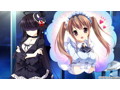 乙女達の恋物語 〜ご機嫌ようお嬢様〜 画像4
