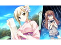 乙女達の恋物語 〜ご機嫌ようお嬢様〜 画像5