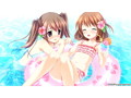 乙女達の恋物語 〜ご機嫌ようお嬢様〜 画像6