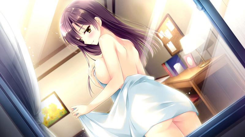 恋する気持ちのかさねかた 画像2