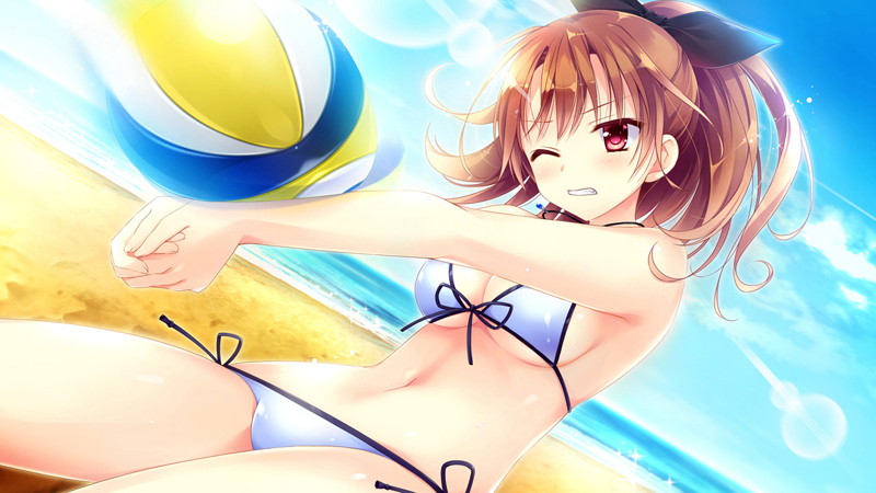 恋する気持ちのかさねかた 画像4