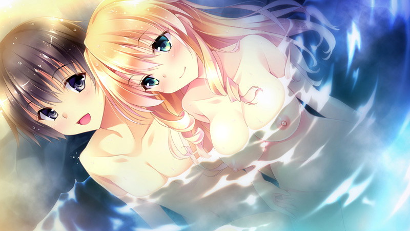 Golden Marriage-Jewel Days- 画像10