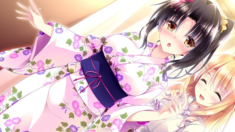 Golden Marriage-Jewel Days- 本編同梱版 画像6