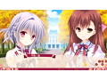 乙女が彩る恋のエッセンス〜笑顔で織りなす未来〜 画像5