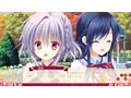 乙女が彩る恋のエッセンス〜笑顔で織りなす未来〜 画像6