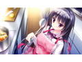 想いを捧げる乙女のメロディー〜あふれる想いを調べにのせて〜本編同梱版 画像3