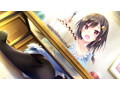 想いを捧げる乙女のメロディー〜あふれる想いを調べにのせて〜本編同梱版 画像8