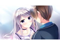 想いを捧げる乙女のメロディー〜あふれる想いを調べにのせて〜本編同梱版 画像9