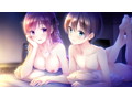 想いを捧げる乙女のメロディー〜あふれる想いを調べにのせて〜本編同梱版 画像10