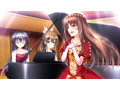 想いを捧げる乙女のメロディー〜あふれる想いを調べにのせて〜本編同梱版 画像11