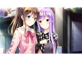 想いを捧げる乙女のメロディー〜あふれる想いを調べにのせて〜本編同梱版 画像12