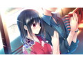 想いを捧げる乙女のメロディー〜あふれる想いを調べにのせて〜本編同梱版 画像14