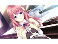 乙女が結ぶ月夜の煌めき 画像4