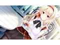 乙女が結ぶ月夜の煌めき 画像5