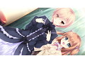 乙女が結ぶ月夜の煌めき 画像6