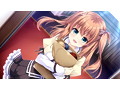 乙女が結ぶ月夜の煌めき 画像7