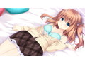 乙女が結ぶ月夜の煌めき 画像8