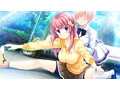 乙女が結ぶ月夜の煌めき 画像10