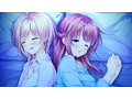 乙女が結ぶ月夜の煌めき 画像11