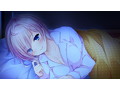 乙女が結ぶ月夜の煌めき 画像12