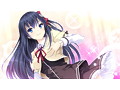 乙女が結ぶ月夜の煌めき 画像13