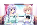 乙女が結ぶ月夜の煌めき 画像14